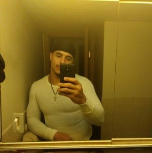 Meet your Posher, Darus